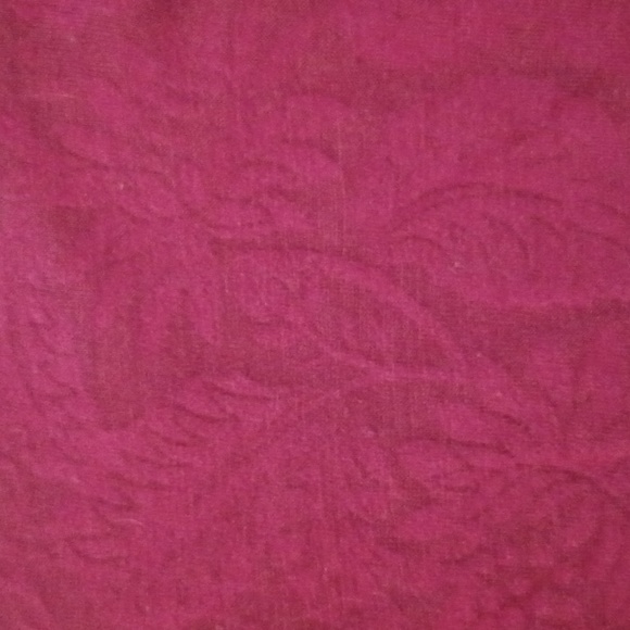 Top - Picture 3 of 4